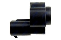 фото thumb №8, Nty ecp-ch-008 датчик, налаштування дросель