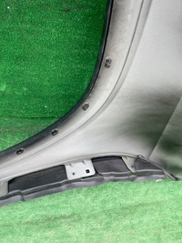 фото thumb №13, Mercedes benz glb-kl x247 19 - крыло передний правый