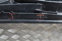 фото thumb №11, Вентилятор kangoo uszk. 214811275r