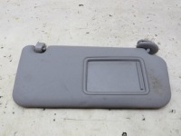 фото thumb №1, Захист сонцезахисна права rav 4 iii lift