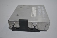 фото thumb №5, Бортовой компьютер двигателя daweoo lanos 16238981