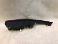 фото thumb №4, Renault koleos ii lift 19- лампа задня права внутрішня led europa