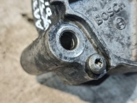 фото thumb №9, Насос вакуум оригинальный номер d156-1a citroen xsara picasso 1.6 hdi 80kw 06r