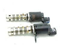 фото thumb №7, Kia sportage 2017 комплект шківи