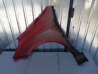 фото thumb №14, Крыло правый перед hyundai i i20 08-12 5d bh