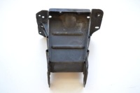 фото thumb №1, Mercedes a150 crash абсорбер перед лівий w169 2007 rhd