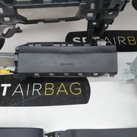 фото thumb №7, Cx30 панель консоль подушки ремені подушка безпеки