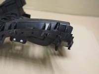 Mercedes eqe v295 напрямна кронштейн задні праве оригінал a2958858800 Зі Шроту, фото thumb