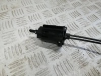 фото thumb №2, Тросы регулировки света dacia spring