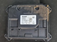 Купить Scania r s модуль led преобразователь лампы левая левый 2338277 012.1770-00ah оригинальный номер, фото thumb