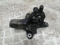 фото thumb №1, Scudo jumpy peugeot expert ii 2.0 hdi 144001280 опора полуось