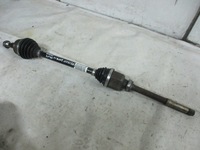 фото thumb №8, Приводной вал правая peugeot 2008 ii 2 9824359680