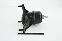 фото thumb №9, Подушка двигуна права febest tm-2azferh