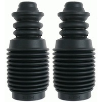 фото thumb №1, Защита i отбойники перед renault laguna ii 01-07