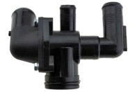 фото thumb №9, Термостат ctm-ct-014 nty