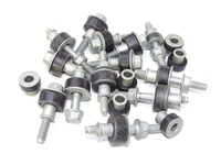 фото thumb №10, Jaguar xf xj 3.0 дизель кришка колектор всмоктуючий new