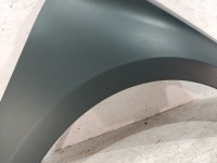 фото thumb №9, Seat leon iv 4 5fa крыло правый перед передний сторона правая idealny