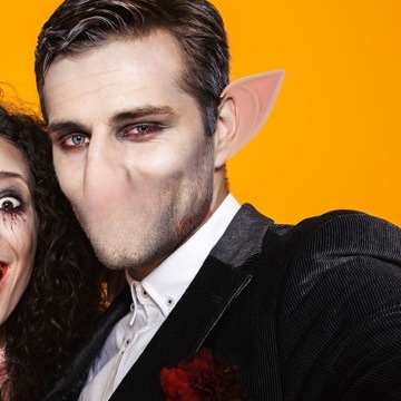 ЭЛЬФ УШИ ФЭЙРИ ЭМУЛЬСИЯ 6 ПАР