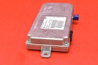 фото thumb №5, Блок управления модуль камеры заднего вида 9228323 bmw f07 09-13