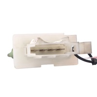 фото thumb №11, Volkswagen golf 1k резистор вентилятор вентилятора нагревателя 1k0959263a