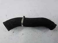 фото thumb №1, B871 captiva труба шланг интеркулер 96628979