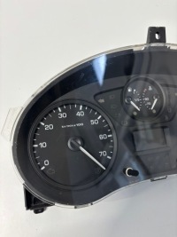 фото thumb №1, Счетчик приборы peugeot partner 5550013101