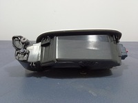 фото thumb №5, Mercedes gls x166 крышка разъём заливной топлива a1666300467 149