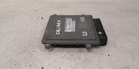 фото thumb №6, Dodge caliber 2.0 блок керування бортовий комп'ютер двигуна a2c53286727
