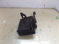 фото thumb №1, Ignis iii 1,2 фильтр угольный