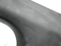 Volkswagen id.3 2021 накладка поріг двері передніх 10a853372b Київ, фото thumb