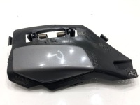 фото thumb №1, Заглушка распылителя фара правая mercedes cla coupe a1178852256