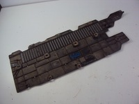 фото thumb №2, Захист підвіска права renault megane iv hb 16 r