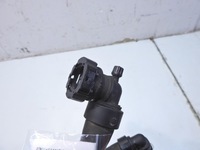 фото thumb №5, Wąż труба отопителя citroen c4 cactus 1.2 vti