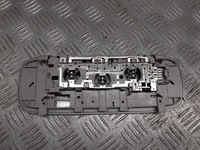 фото thumb №3, Освітлення кабіни перед vw golf v plus 3c0947291c