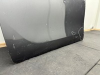 фото thumb №6, Toyota hilux viii 2015r-- дверь левая передние перед