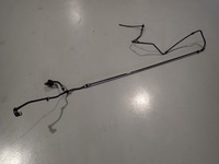 фото thumb №1, Lamborghini aventador lp710 трубка шланг wąż вакууму клапан