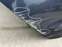 фото thumb №12, Двері tesla model 3 задня правий