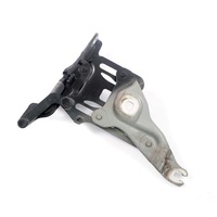 фото thumb №10, Bmw x5 e70 e71 петля капот правый чёрный 7148348