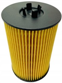 Насос жидкость охлаждающей с прокладка оригинальный номер 06e121018d Доставка, фото thumb