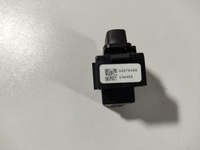 фото thumb №6, Volvo s60 ii 13r- блокування двері