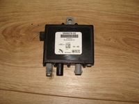 фото thumb №1, Усилитель антенны модуль xuo000010 range rover 3 iii vogue l322