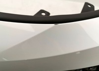 фото thumb №13, Новый org бампер перед vw id.4 gtx 11a807217a 6xpdc ls9r