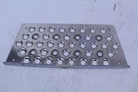 фото thumb №1, Підніжка mercedes atego b67520246