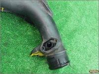 фото thumb №12, Vw passat cc lift 2.0tdi труба шланг интеркулер