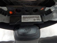 фото thumb №12, Nissan micra k12 przed liftem - воздуховод 06r.