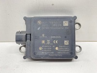 фото thumb №1, Distronic радар датчик датчик расстояния acc bmw x5 g05 x6 g06 x7 g07