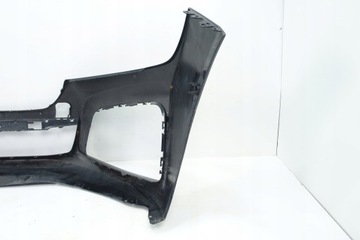 фото thumb №12, Бампер перед переднее bmw 7 g11 lci рестайлинг м-пакет