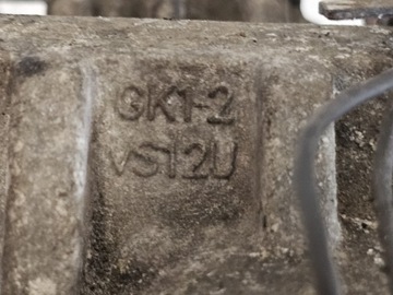 фото thumb №13, Hyundai i30 1.6 crdi d4fb 90km 11r компрессор кондиционера f500-fg8ca08