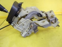 фото thumb №4, Домкрат автоматична коробка передач kia carens ii nr82