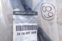 фото thumb №3, Жгут электропроводка 241608744r renault espace v